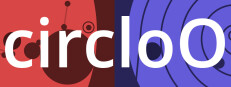 circloO on Steam