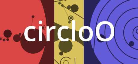 Save 40% on circloO on Steam