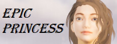 Epic Princess