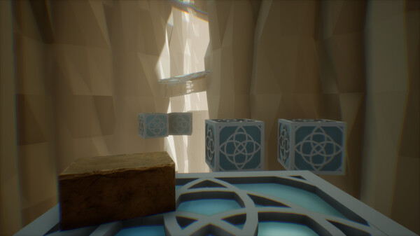 Heavy Burden: Prologuefor windows and Linux 1