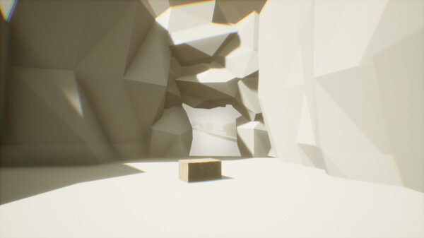 Heavy Burden: Prologue game for windows Pc 1