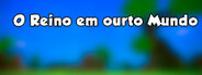 O Reino em outro Mundo
