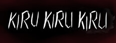 KIRU KIRU KIRU