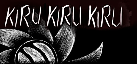 KIRU KIRU KIRU Cover Image