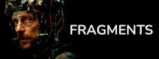FRAGMENTS