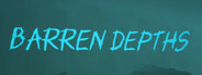 Barren Depths