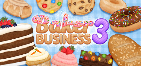 Baker Business 3 header image