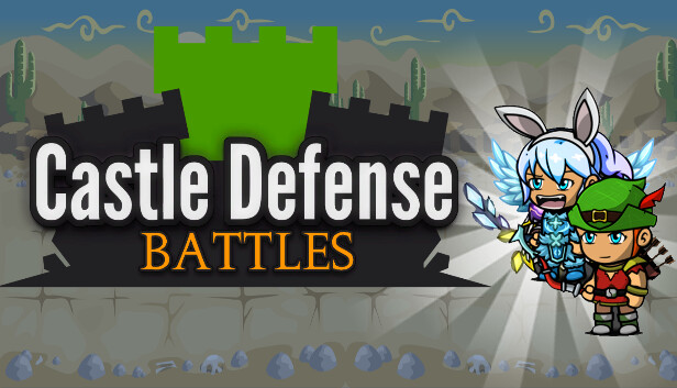 Steam Community :: Fantasy Defense