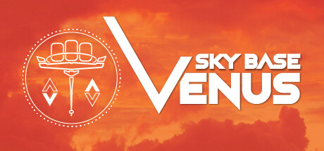 Sky Base Venus