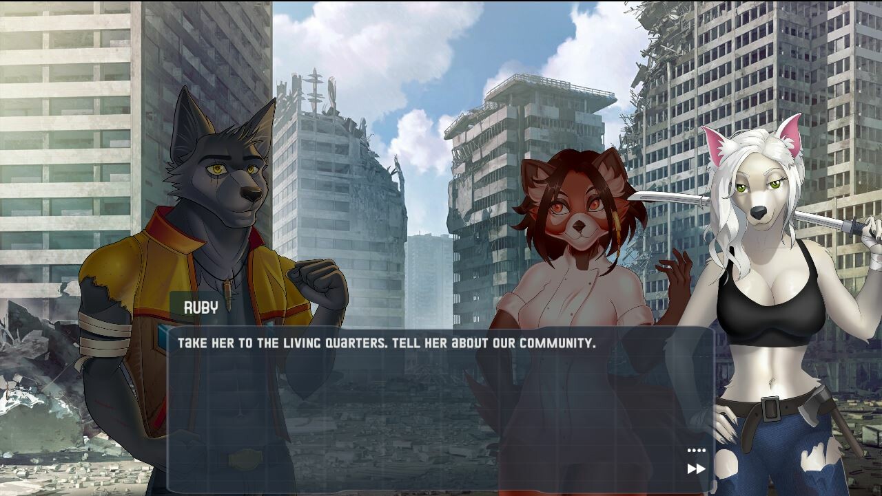 Furry game 18. Фурри выживание. Furry NTFS game. Furry Onsa Comic.