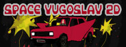 Space Yugoslav 2D