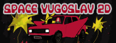 Space Yugoslav 2D