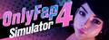 OnlyFap Simulator  4  logo