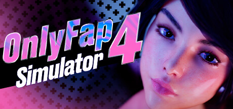 OnlyFap Simulator  4 💦 header image