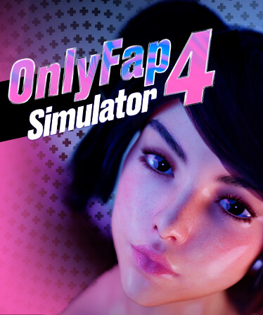 OnlyFap Simulator  4 💦