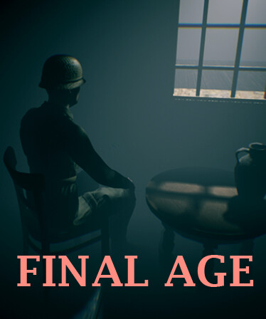 Final Age