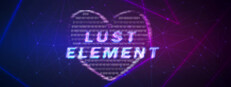 Lust Element - Season 1