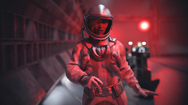 Lust Element - Season 1 game for windows Pc 1