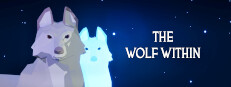 The Wolf Within