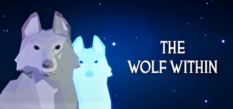 Steam Community :: The Wolf Within
