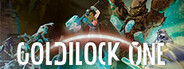 Goldilock One: The Mists of Jakaíra Playtest