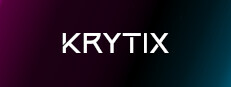 Krytix