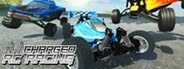 CHARGED: RC Racing