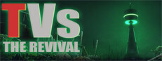 TVs: The Revival