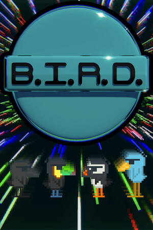 Vertical Capsule - Portrait orientation capsule