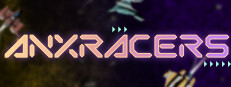 ANXRacers - Drift Space