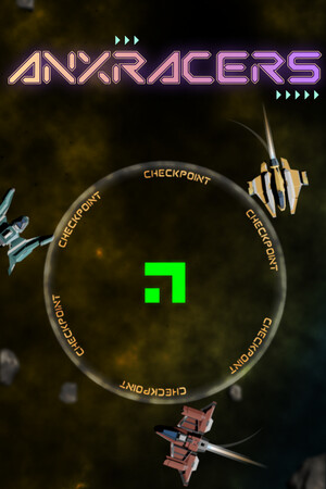 Vertical Capsule - Portrait orientation capsule