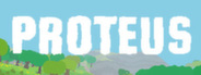 Logo for Proteus