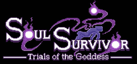 Soul Survivor: Trials of the Goddess Türkçe Yama