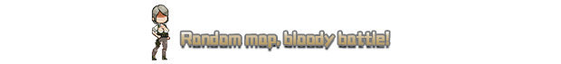 1y.png?t=1716265188