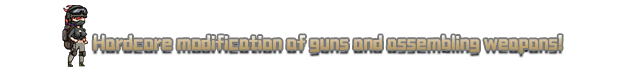 2y.png?t=1716265188