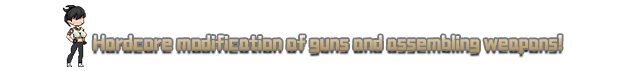 3y.png?t=1716265188