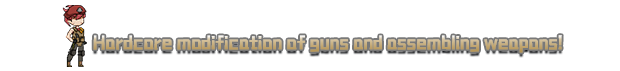 4y.png?t=1716265188