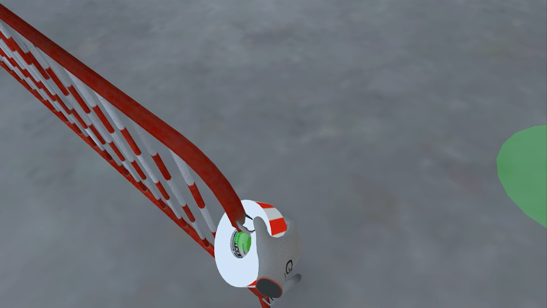 Load Slinging VR Training on Steam