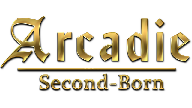 Arcadie: Second-Born