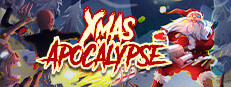 Fanatical Build your Own Killer Bundle September 2025 7 Xmas Apocalypse thumbnail