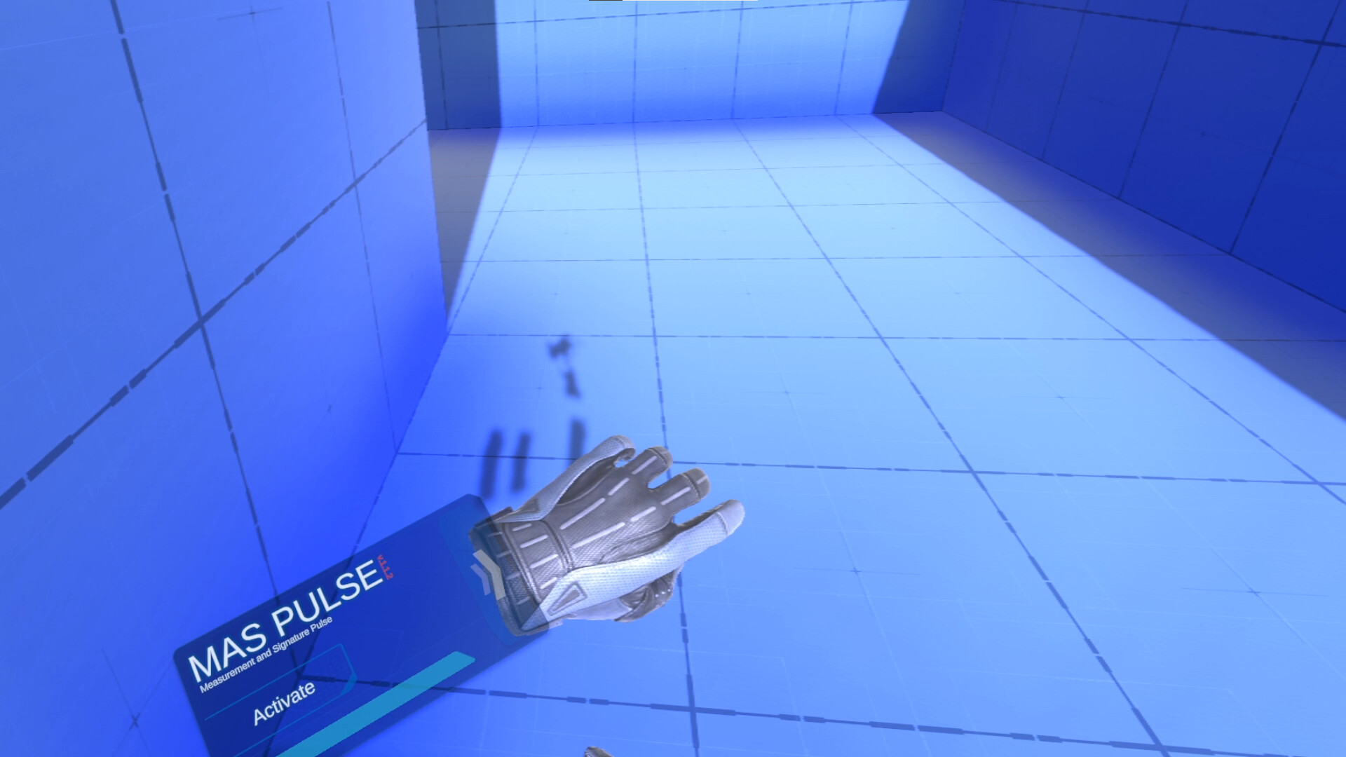 Stealth Kill VR Missions on Steam