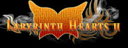 Labyrinth Hearts II