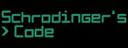 Schrodinger's Code