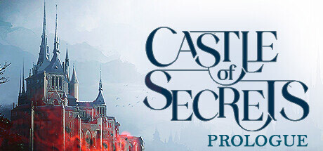 Castle of secrets: Prologue steam charts