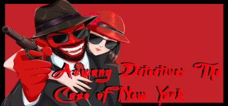 aswang detective: the case of new york vertical card thumbnail