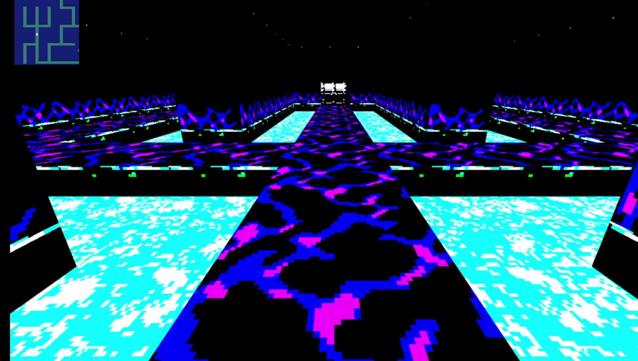 Aswang Detective: The Case of New York #4