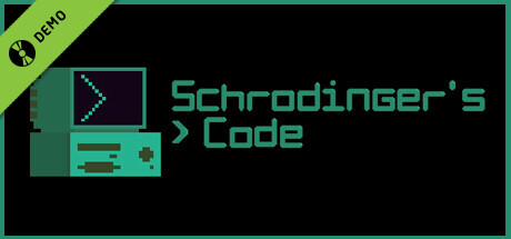 Schrodinger's Code Demo