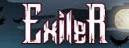Exiler