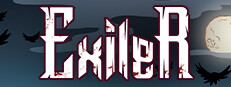Exiler