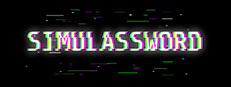 Simulassword